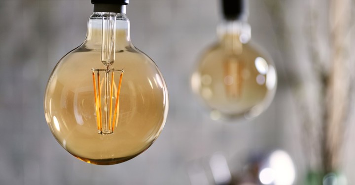 Philip Classic Led Bulb Off Web Topp