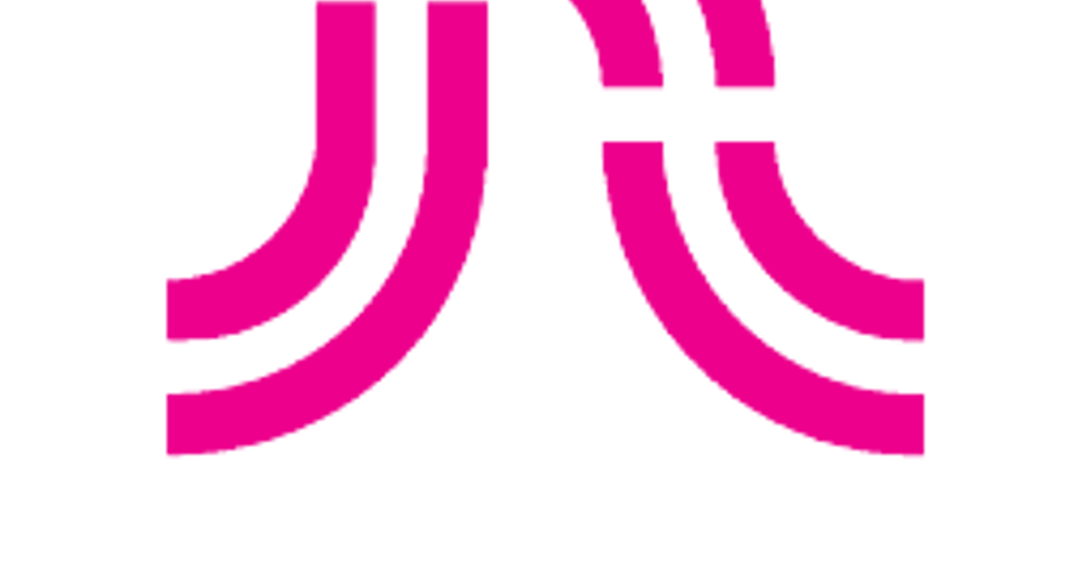 Velforeningen for Peter Wessel Kvarter logo