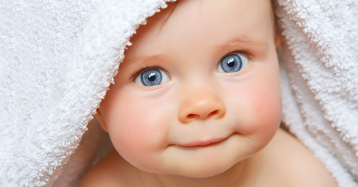 Adobestock 107757471Org