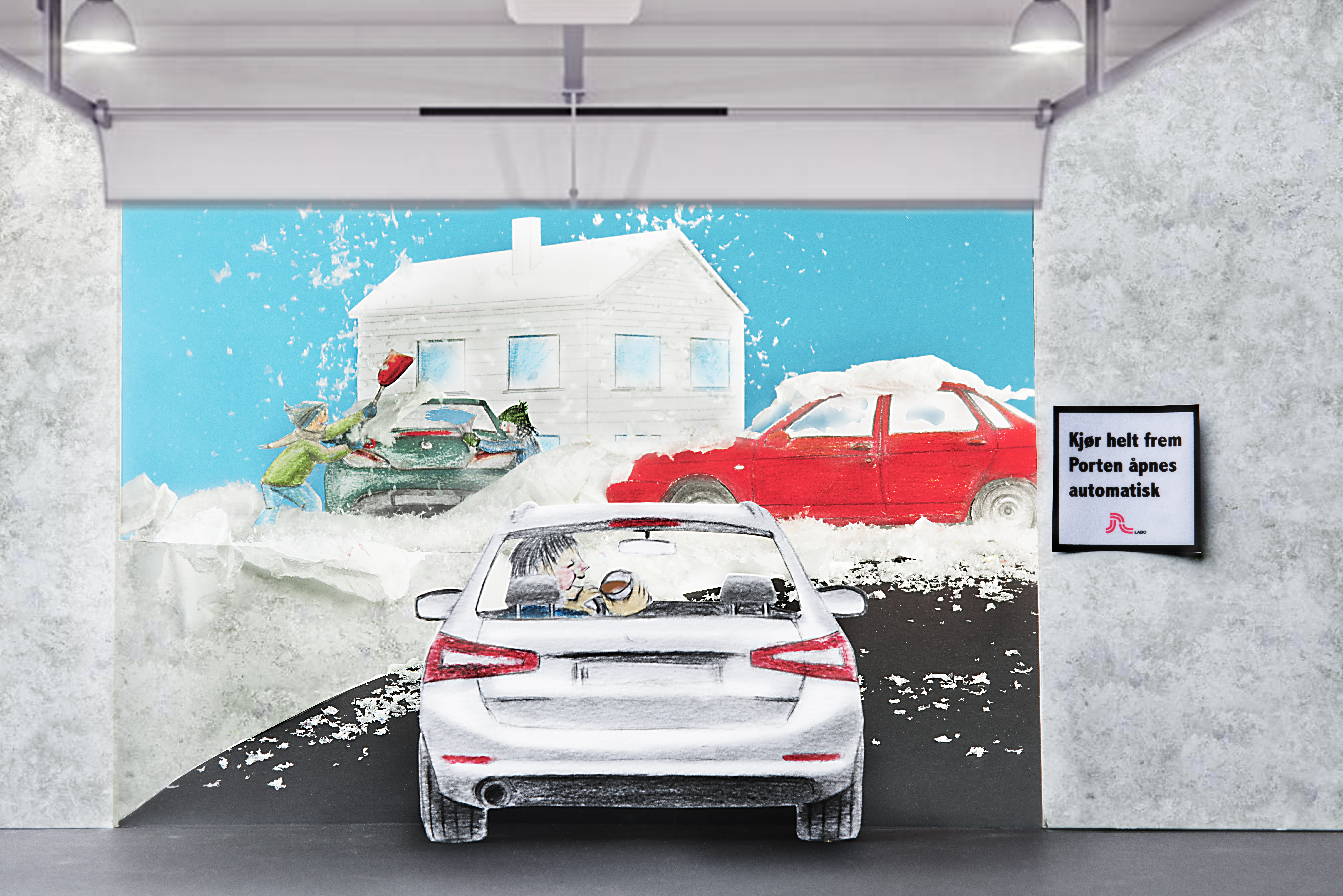 Illustrasjon Labo Hovland Park 2 082 Siste A