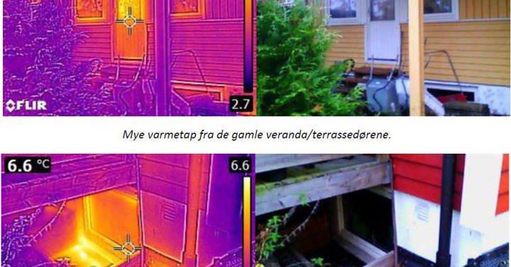 Varmekamera Enova Rapport VT.Jpg Web