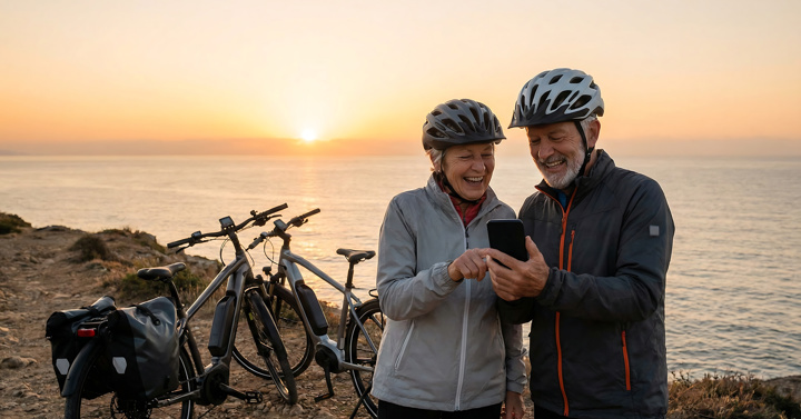 Adobestock 1892567753