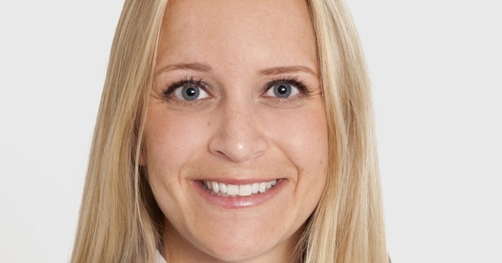 Nylander Malene