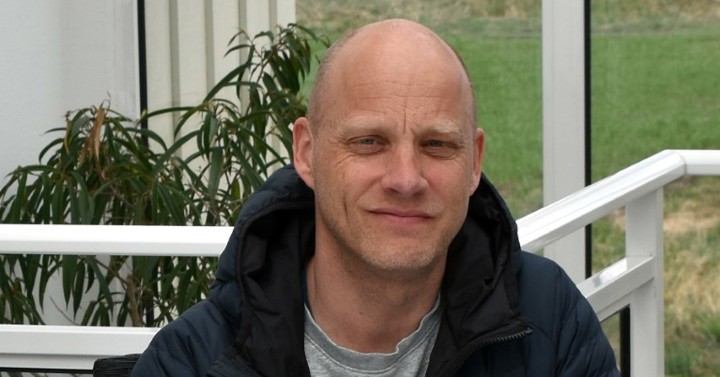 Labo Takstmann Inne